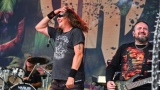Chodrockfest 2025 (35 / 81)