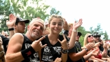Chodrockfest 2025 (15 / 84)
