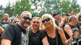 Chodrockfest 2025 (16 / 84)