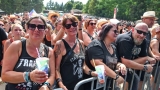 Chodrockfest 2025 (17 / 84)