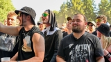 Chodrockfest 2025 (38 / 81)