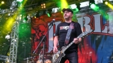 Chodrockfest 2025 (19 / 84)
