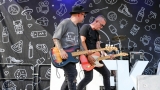 Chodrockfest 2025 (20 / 84)