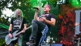 Chodrockfest 2025 (21 / 84)