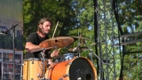 Chodrockfest 2025 (22 / 84)