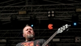 Chodrockfest 2025 (24 / 84)