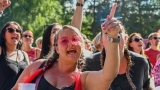 Chodrockfest 2025 (40 / 81)