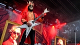 Chodrockfest 2025 (42 / 81)
