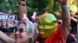 Chodrockfest 2025 (26 / 84)