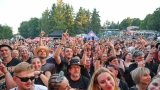 Chodrockfest 2025 (27 / 84)