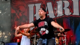 Chodrockfest 2025 (44 / 81)