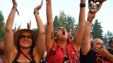 Chodrockfest 2025 (81 / 81)