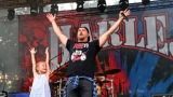 Chodrockfest 2025 (46 / 81)