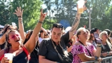 Chodrockfest 2025 (28 / 84)