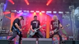 Chodrockfest 2025 (29 / 84)