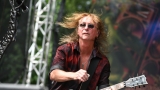 Chodrockfest 2025 (30 / 84)