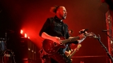 Chodrockfest 2025 (32 / 84)
