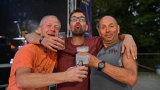 Chodrockfest 2025 (48 / 81)