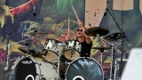 Chodrockfest 2025 (33 / 84)