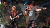 Chodrockfest 2025 (49 / 81)