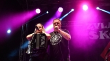 Chodrockfest 2025 (35 / 84)