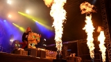 Chodrockfest 2025 (50 / 81)