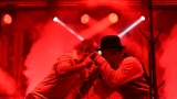 Chodrockfest 2025 (53 / 81)