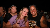 Chodrockfest 2025 (54 / 81)