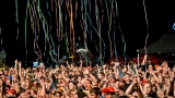 Chodrockfest 2025 (36 / 84)