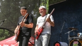 Chodrockfest 2025 (37 / 84)