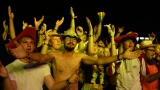 Chodrockfest 2025 (56 / 81)