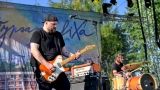 Chodrockfest 2025 (39 / 84)
