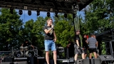 Chodrockfest 2025 (40 / 84)