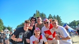 Chodrockfest 2025 (42 / 84)