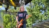 Chodrockfest 2025 (43 / 84)