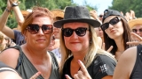 Chodrockfest 2025 (45 / 84)