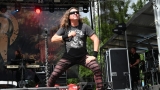Chodrockfest 2025 (46 / 84)