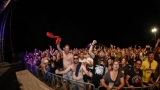 Chodrockfest 2025 (47 / 84)
