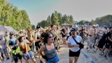 Chodrockfest 2025 (48 / 84)