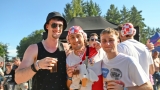 Chodrockfest 2025 (49 / 84)