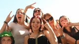Chodrockfest 2025 (50 / 84)