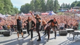 Chodrockfest 2025 (51 / 84)