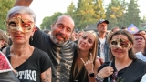 Chodrockfest 2025 (54 / 84)