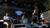 Chodrockfest 2025 (55 / 84)