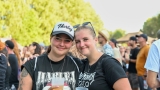 Chodrockfest 2025 (56 / 84)