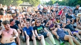 Chodrockfest 2025 (57 / 84)