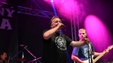 Chodrockfest 2025 (58 / 81)