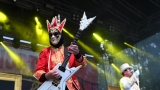 Chodrockfest 2025 (59 / 81)