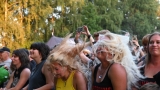 Chodrockfest 2025 (60 / 81)