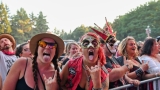 Chodrockfest 2025 (62 / 81)